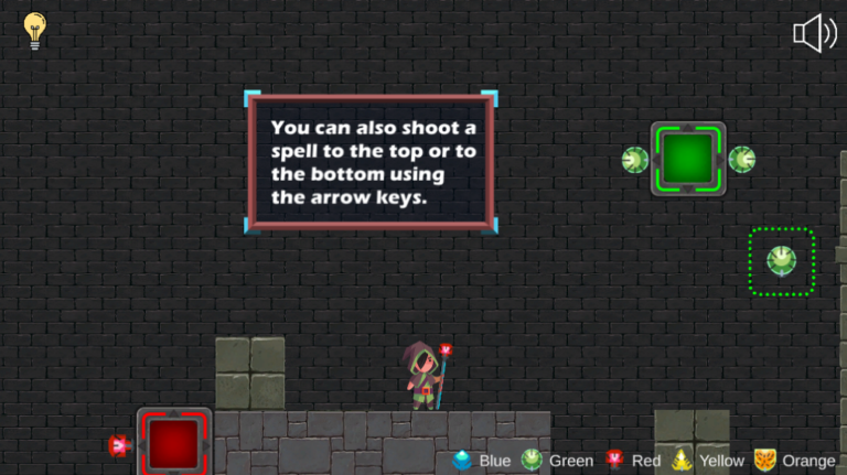 Apprentissage Ludique : Multiplier Fantasy